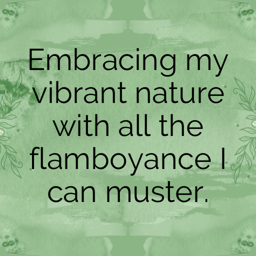 Cuttlefish Captions Photo For Instagram In [2025]-Z80FDG