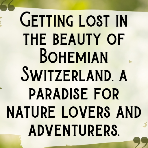 150+ Czech Republic Captions For Instagram In 2025 3 Czech Republic Captions Image For Instagram In 2025-7KTW1w