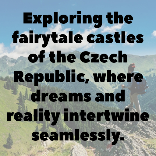 150+ Czech Republic Captions For Instagram In 2025 10 Czech Republic Captions Image For Instagram In 2025-r5i8dP