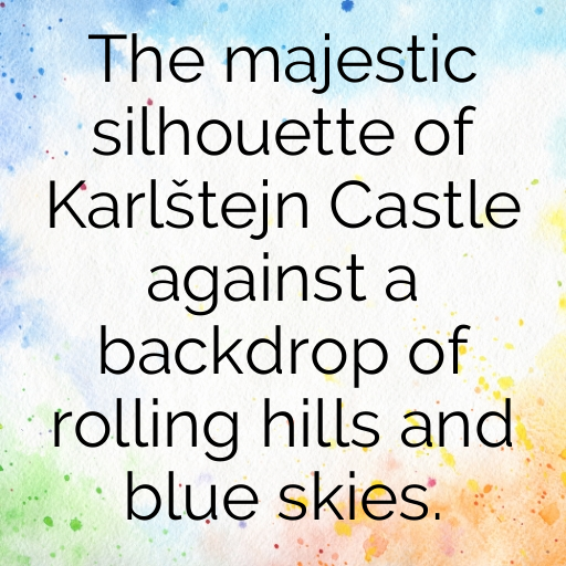 150+ Czech Republic Captions For Instagram In 2025 9 Czech Republic Captions Image For Instagram In 2025-YofhHB