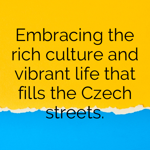 150+ Czech Republic Captions For Instagram In 2025 6 Czech Republic Captions Photo For Instagram In 2025-MGvSOF