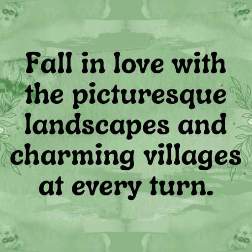 150+ Czech Republic Captions For Instagram In 2025 7 Czech Republic Captions Photo For Instagram In 2025-wB28VT