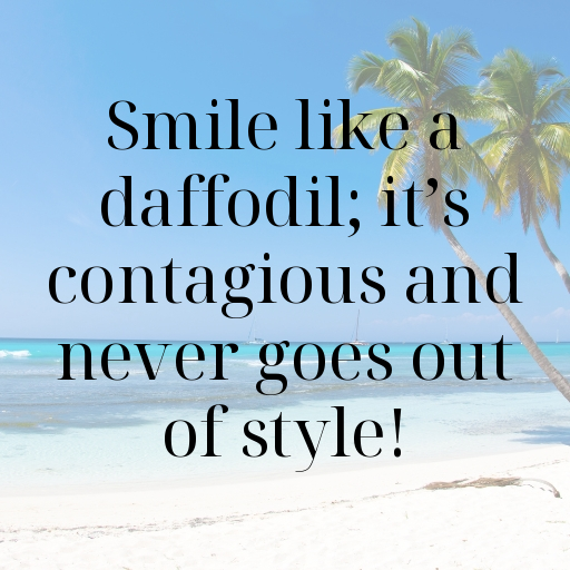 Daffodil Captions Image For Instagram In 2025-TtHWx2