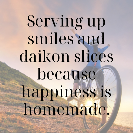 191+ Daikon Captions For Instagram In (2025) 10 Daikon Captions Photo For Instagram In (2025)-wLT9g4