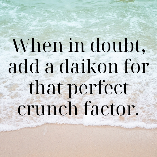 191+ Daikon Captions For Instagram In (2025) 7 Daikon Captions Photo For Instagram In (2025)-WzBQ4W