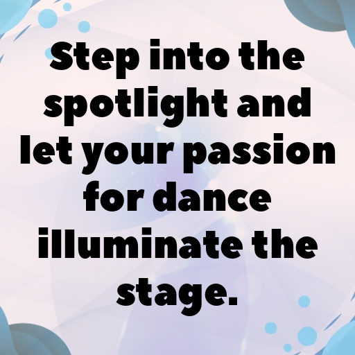 Dance Central Captions Image for Instagram In [2025]-EYRNtZ