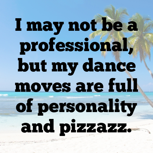 Dance Central Captions Image for Instagram In [2025]-N3JTTG