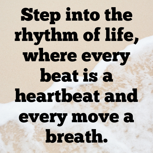 Dance Central Captions Photo for Instagram In [2025]-oHgU88