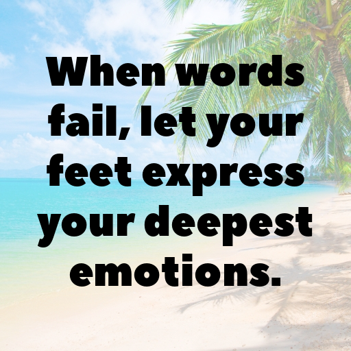 Dance Dance Revolution Captions Image for Instagram In [2025]-i2gMFP