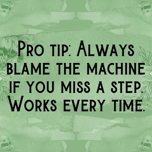 Dance Dance Revolution Captions Photo for Instagram In [2025]-04xpc9