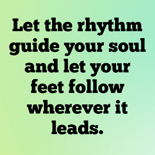 Dance Dance Revolution Captions Photo for Instagram In [2025]-68YUNV