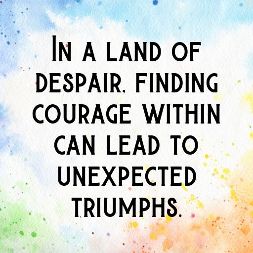 Dark Souls Captions Photo for Instagram In (2025)-nCGZMd