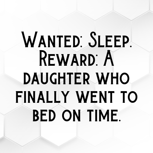 Darling Daughter Captions Image for Instagram In [2025]-3pyPfF