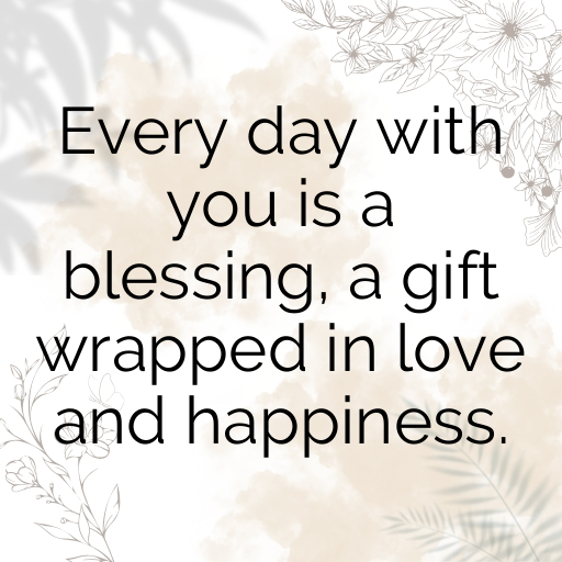 Darling Daughter Captions Image for Instagram In [2025]-Pj2Uh2