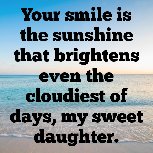 Darling Daughter Captions Photo for Instagram In [2025]-8DjaXg