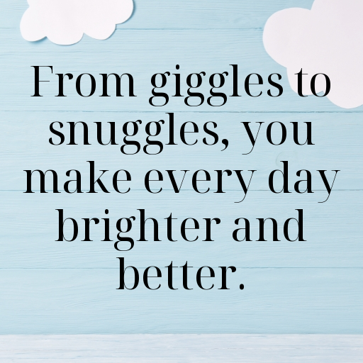 Darling Daughter Captions Photo for Instagram In [2025]-asedYr