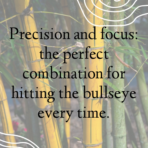 Darts Captions Photo for Instagram In (2025)-3PeIBJ