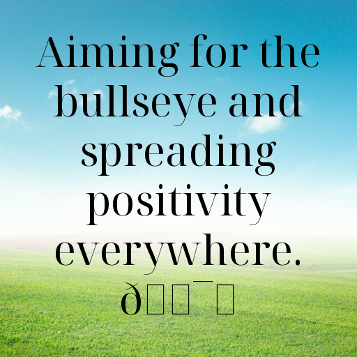 Darts Captions Photo for Instagram In (2025)-5wS0Q8