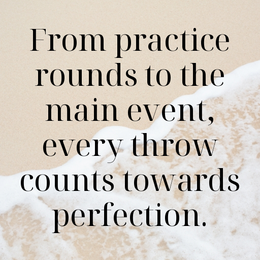 Darts Captions Photo for Instagram In (2025)-GGEZuQ