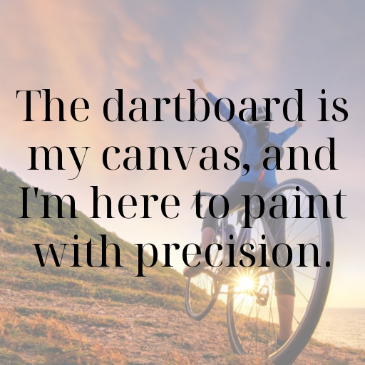 Darts Captions Photo for Instagram In (2025)-lmLj5r