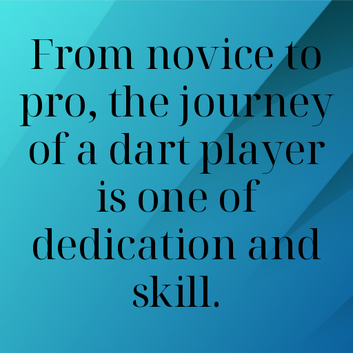 Darts Captions Photo for Instagram In (2025)-T1WCt1