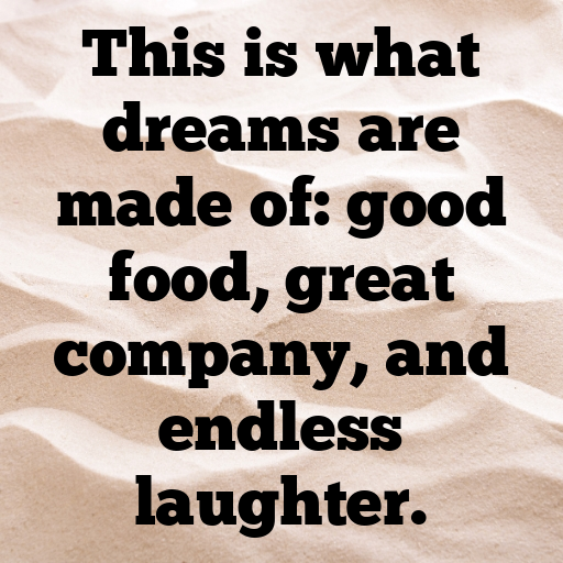 189+ Date Captions For Instagram In (2025) 7 Date Captions Image For Instagram In (2025)-fIzmIe