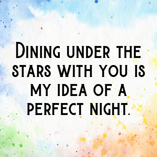 189+ Date Captions For Instagram In (2025) 10 Date Captions Image For Instagram In (2025)-OW0Vw2