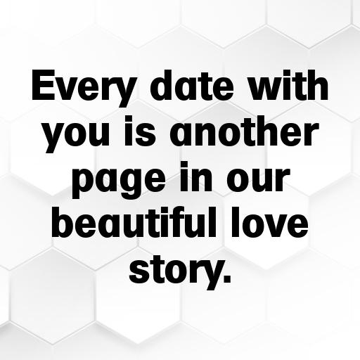 189+ Date Captions For Instagram In (2025) 5 Date Captions Image For Instagram In (2025)-SrkXW5