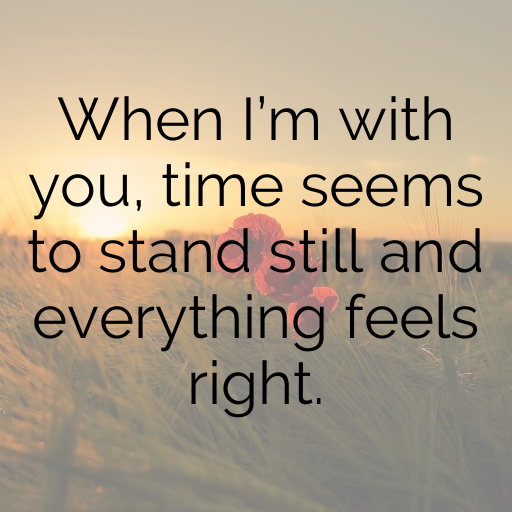 189+ Date Captions For Instagram In (2025) 8 Date Captions Image For Instagram In (2025)-SwDJdK