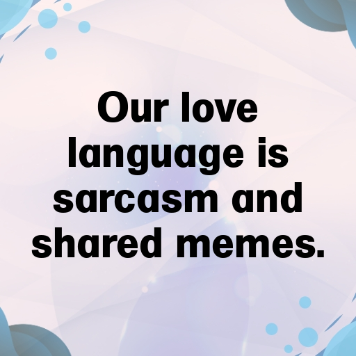 189+ Date Captions For Instagram In (2025) 4 Date Captions Image For Instagram In (2025)-X524Ne