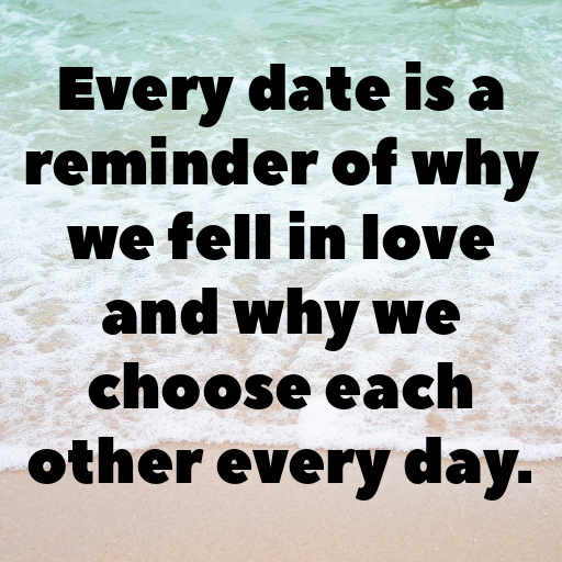 189+ Date Captions For Instagram In (2025) 9 Date Captions Photo For Instagram In (2025)-DU2PFm