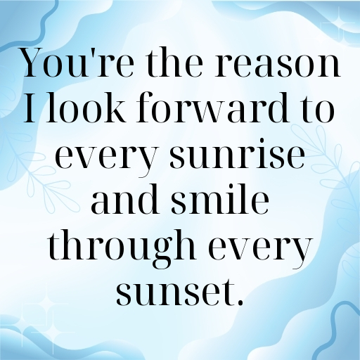 189+ Date Captions For Instagram In (2025) 6 Date Captions Photo For Instagram In (2025)-pz2e3i