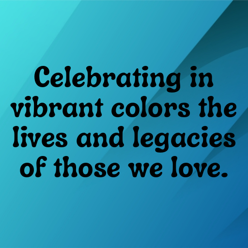 150+ Day of the Dead Captions for Instagram In 2025 8 Day of the Dead Captions Image for Instagram In 2025-6Xvm8I