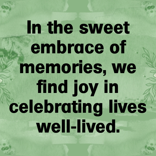 150+ Day of the Dead Captions for Instagram In 2025 9 Day of the Dead Captions Photo for Instagram In 2025-is77fb