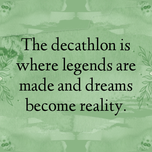 170+ Decathlon Captions for Instagram In (2025) 8 Decathlon Captions Image for Instagram In (2025)-cE4eAN