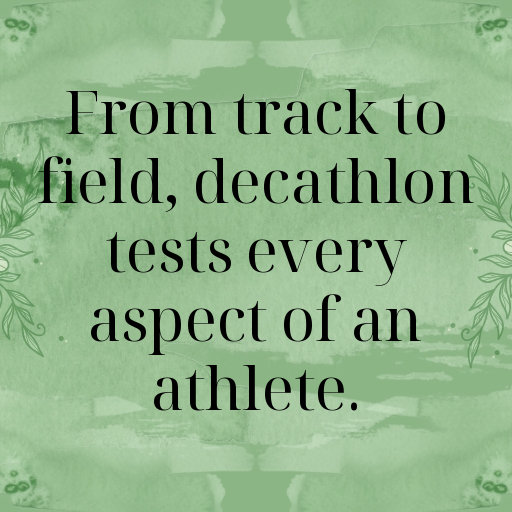 170+ Decathlon Captions for Instagram In (2025) 5 Decathlon Captions Image for Instagram In (2025)-jZu9DA