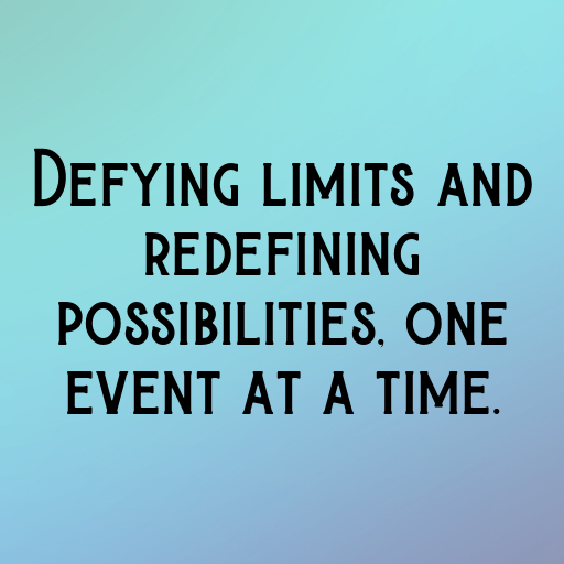 170+ Decathlon Captions for Instagram In (2025) 7 Decathlon Captions Image for Instagram In (2025)-p3XL0J