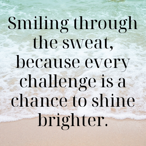 170+ Decathlon Captions for Instagram In (2025) 6 Decathlon Captions Image for Instagram In (2025)-VVYkZP