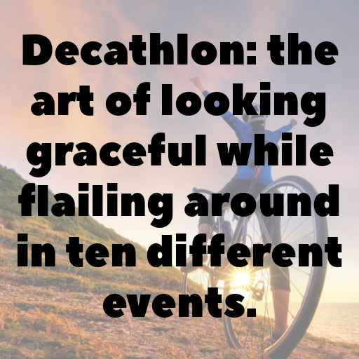 170+ Decathlon Captions for Instagram In (2025) 4 Decathlon Captions Photo for Instagram In (2025)-8lmRKi