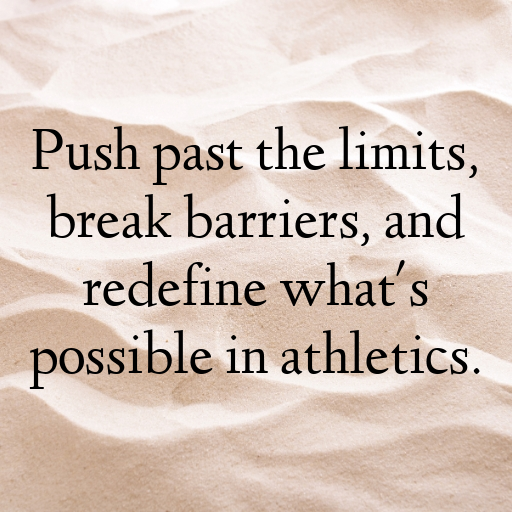 170+ Decathlon Captions for Instagram In (2025) 3 Decathlon Captions Photo for Instagram In (2025)-aRsC3n