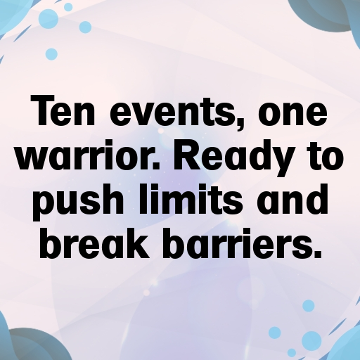 170+ Decathlon Captions for Instagram In (2025) 9 Decathlon Captions Photo for Instagram In (2025)-Y0t6CG