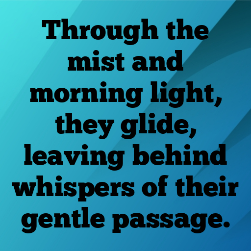 176+ Deer Captions For Instagram In (2025) 8 Deer Captions Image For Instagram In (2025)-aQPsi5