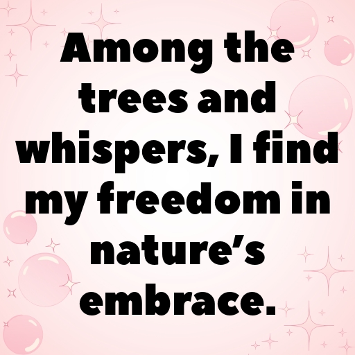 176+ Deer Captions For Instagram In (2025) 9 Deer Captions Photo For Instagram In (2025)-x0mZas