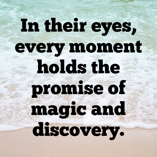 Delightful Kids Captions Photo for Instagram In (2025)-fUKa1l