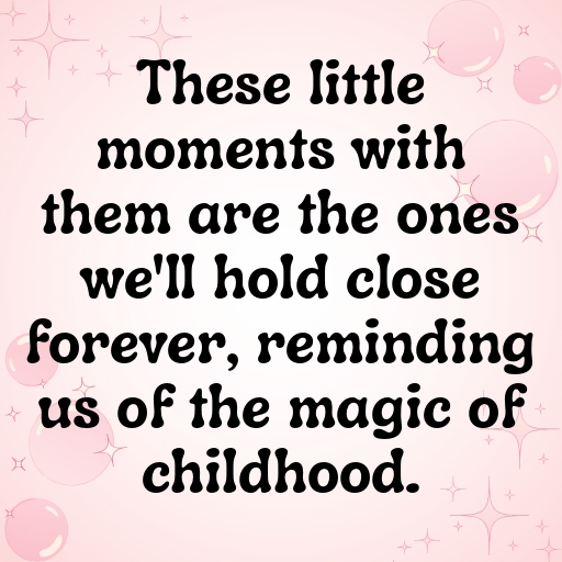 Delightful Kids Captions Photo for Instagram In (2025)-J9mKrk