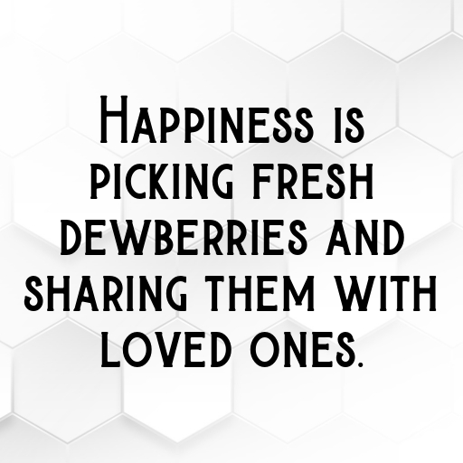 Dewberry Captions Image For Instagram In [2025]-Aba0Uw