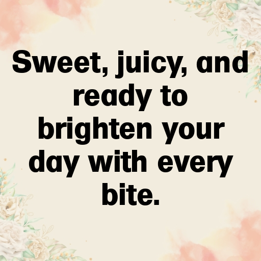 Dewberry Captions Photo For Instagram In [2025]-7aJxi9