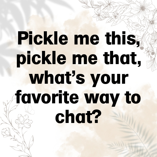 Dill Captions Image For Instagram In 2025-Kxz6AY