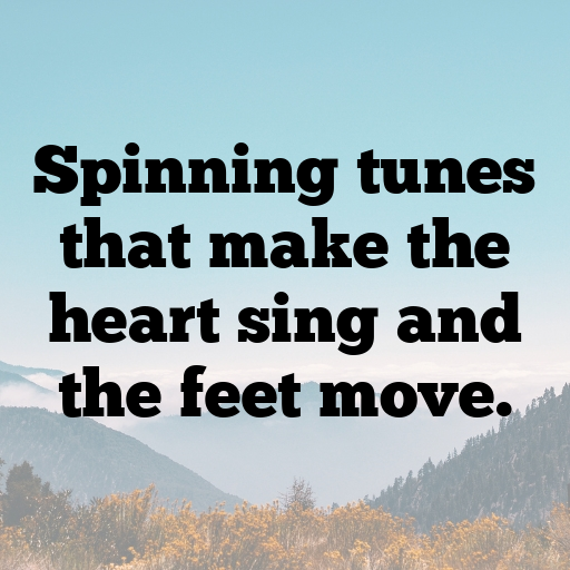 176+ DJ Hero Captions for Instagram In 2025 8 DJ Hero Captions Image for Instagram In 2025-9YwLQd