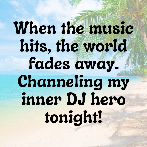 176+ DJ Hero Captions for Instagram In 2025 3 DJ Hero Captions Image for Instagram In 2025-LfRtfC